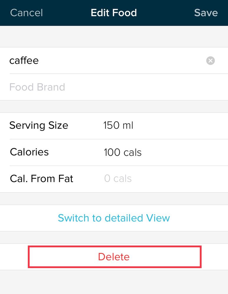 DeleteCustomFood2.jpg