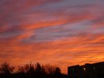 sunrise.jpg