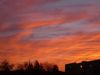 sunrise.jpg
