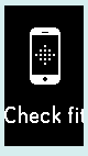 check fitbit app 2.png