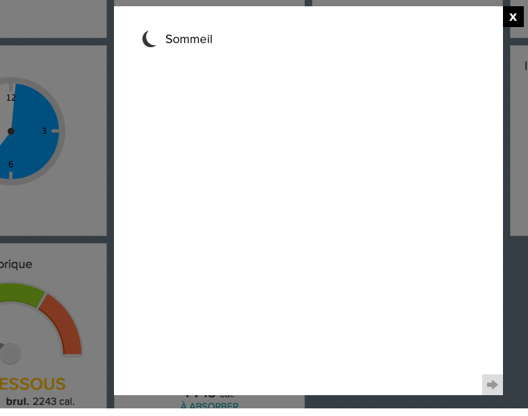 sommeil.png