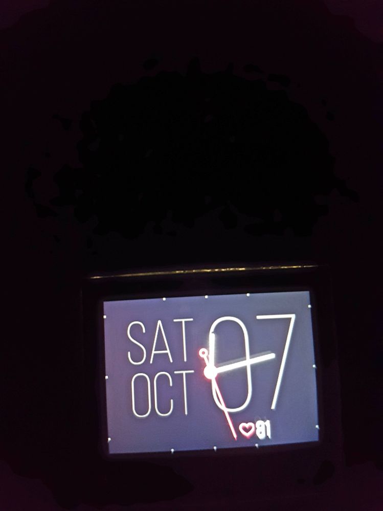 20171007_001332.jpg