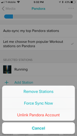 Force Sync Now.png