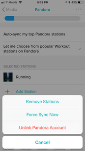 Force Sync Now.png