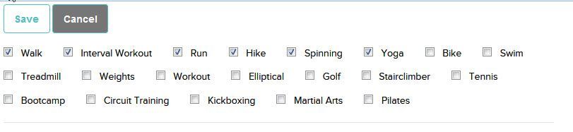 Ionic exercise shortcuts.jpg