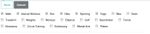Ionic exercise shortcuts.jpg