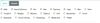 Ionic exercise shortcuts.jpg