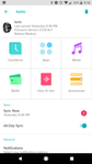 Screenshot_20171007-211616.png