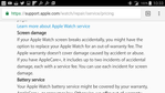 Screenshot_2017-10-08-10-33-17.png