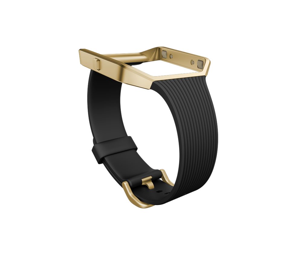 blaze-slim-black-22k-gold-plated-22k-gold-plated-tpu-slim-0-38183f075a1d3adf1639efda8e0bceff.png