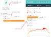 fitbit-exercise-details.jpg