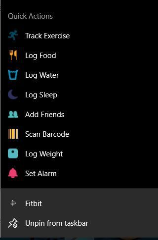 fitbit-app-quickactions.JPG