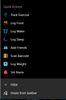 fitbit-app-quickactions.JPG