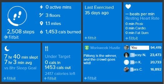 fitbit-livetiles.jpg