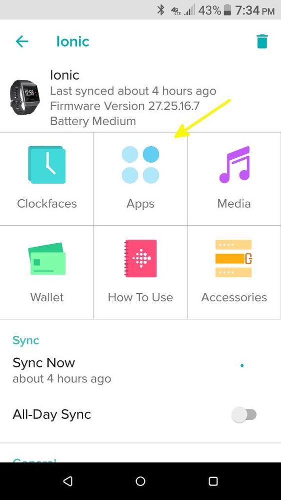 Ionic apps.jpg