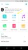 Ionic apps.jpg