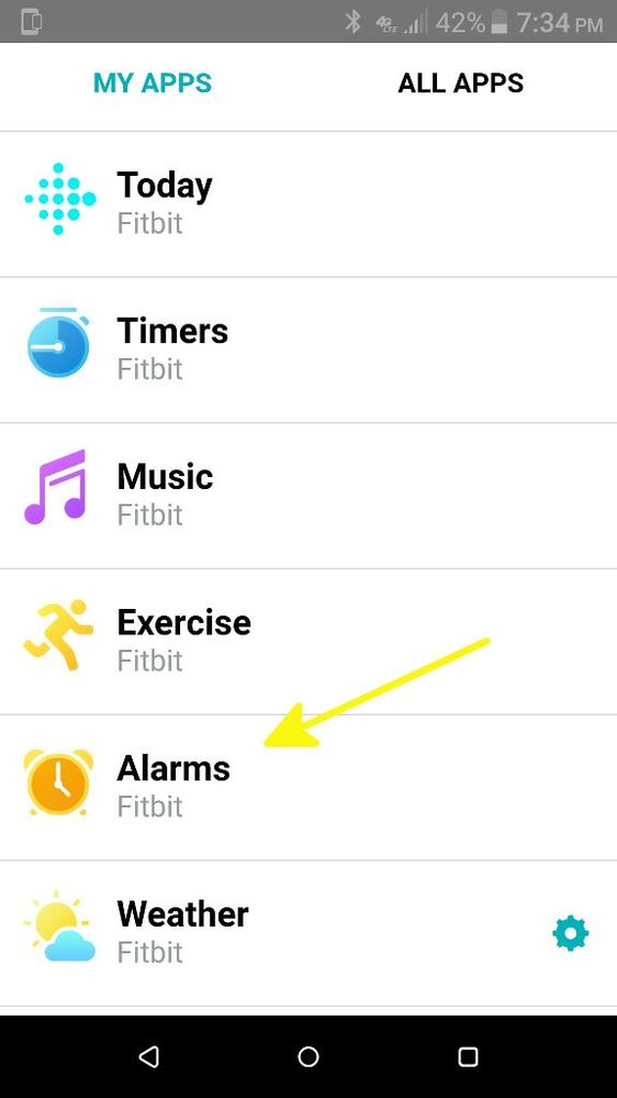 Ionic Alarms.jpg