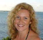 Public (silvertulips)