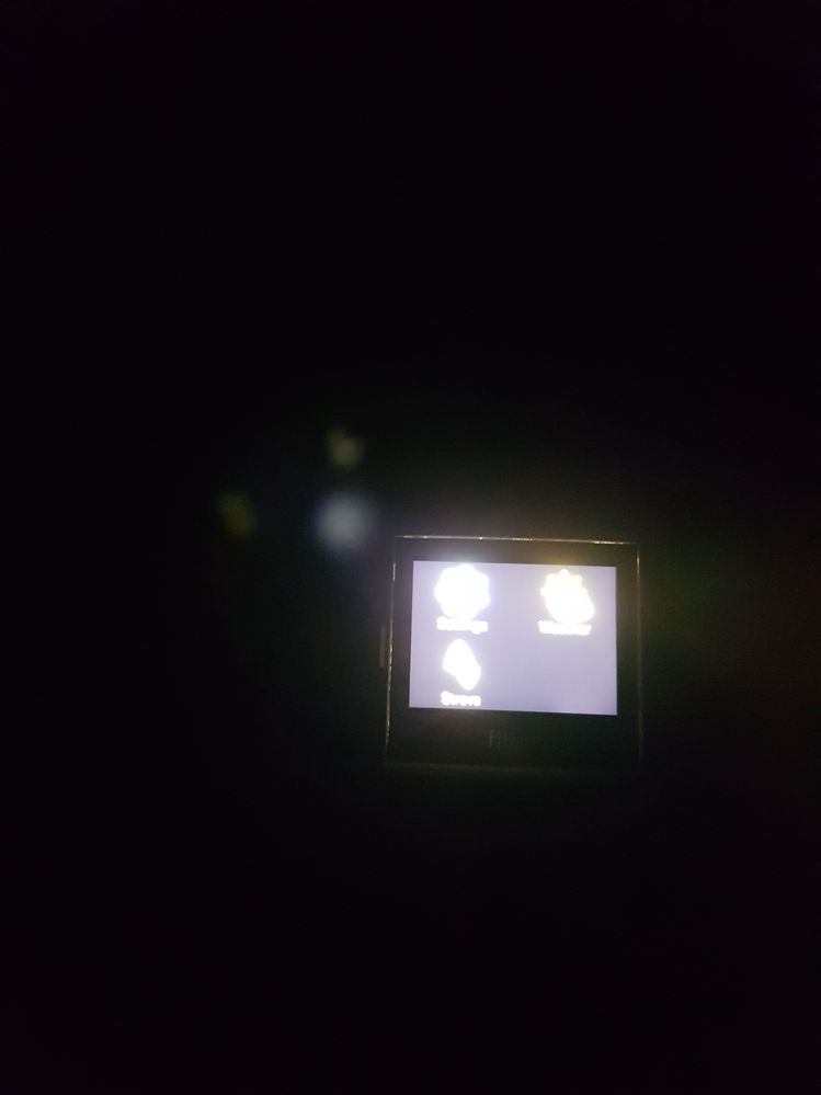 20171009_164704.jpg