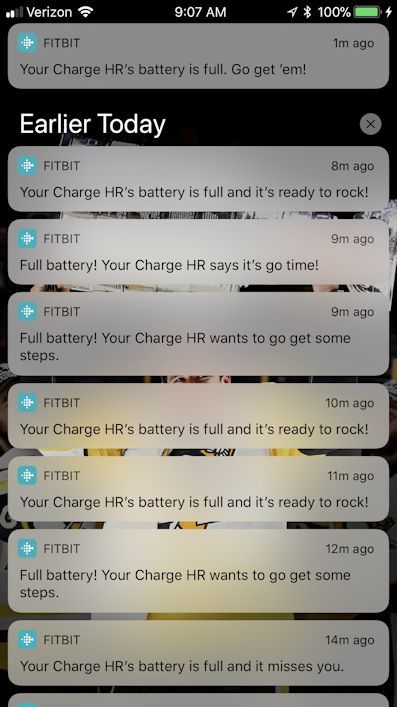 fitbit.jpg
