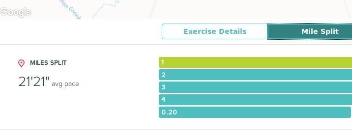 Average Pace.jpg