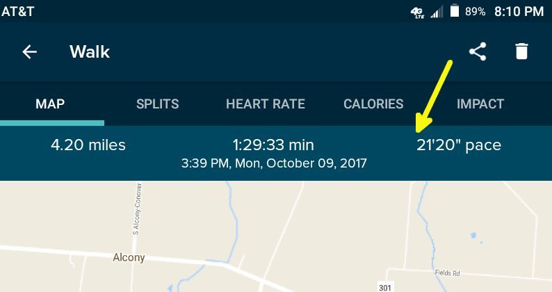 Average Pace App.jpg