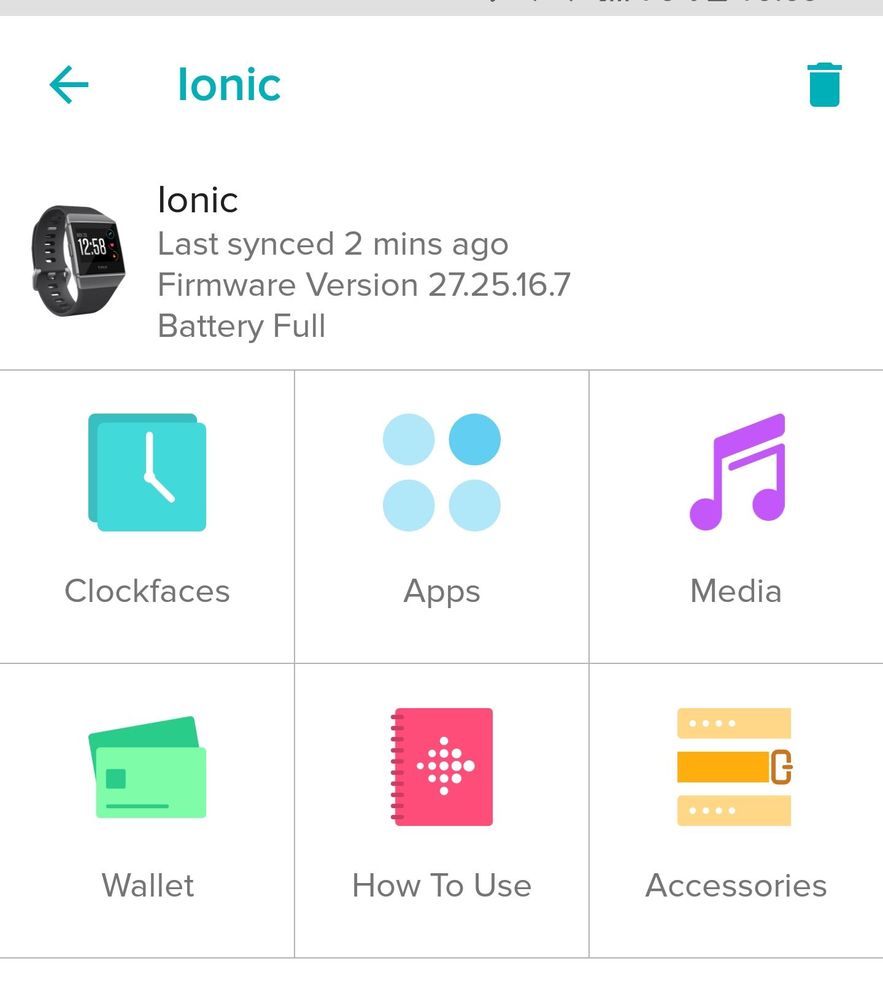 Screenshot_20171010-185802.jpg