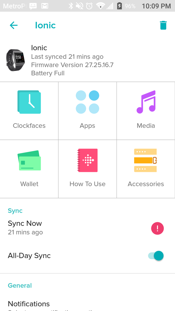 Screenshot_20171009-220916.png