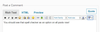 Screen Shot 2013-12-10 at 4.57.04 PM.png