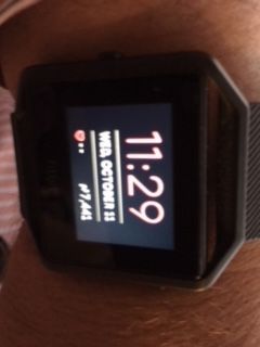 FitbitBlaze_NoHeartRateMonitor.jpg