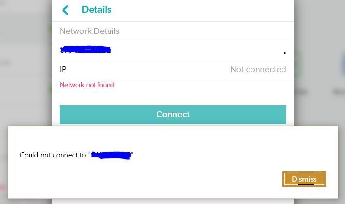 how to setup wifi on fitbit ionic