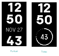 Puntual.png