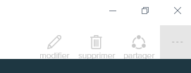 points.png