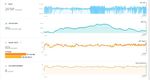 Walk Graphs.jpg