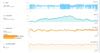 Walk Graphs.jpg