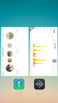 GO_App_Plus_Fitbit_May-17-Saturday.png