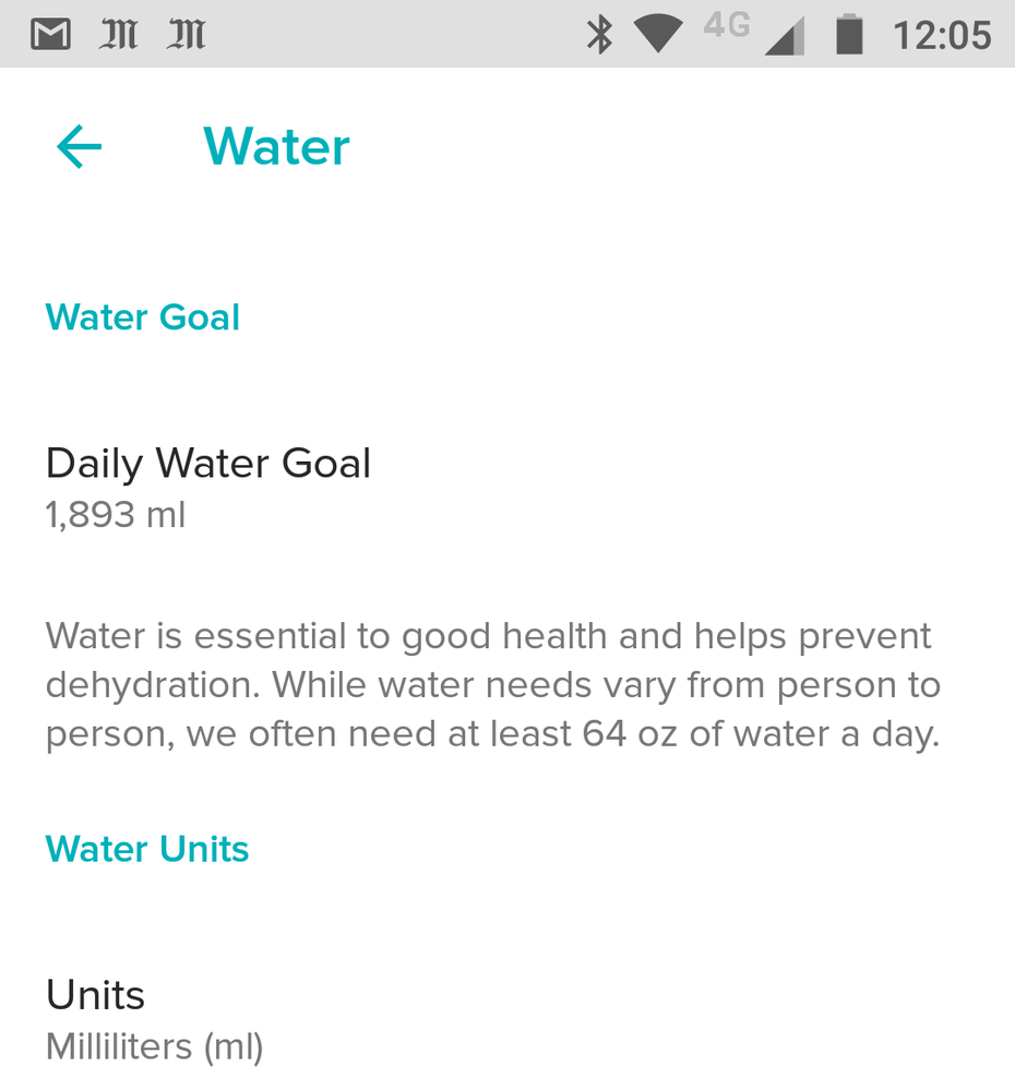 watergoalfitbit.png