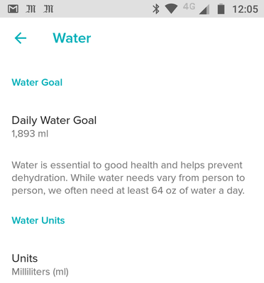 watergoalfitbit.png