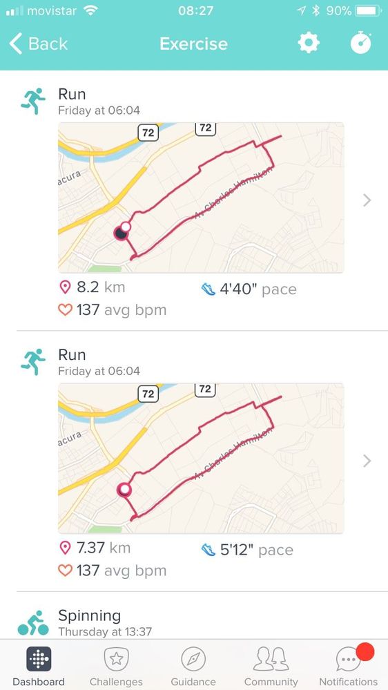 run oct 13.jpeg