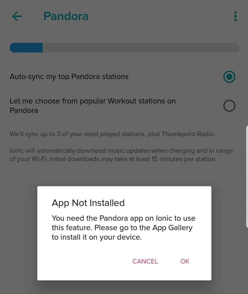 Screenshot_20171012-214913.jpg