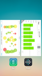 GO_App_Plus_Fitbit_Week_May-11-May-17.png