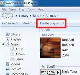 playlist.jpg
