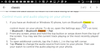 Screenshot_2017-10-14-07-11-40.png
