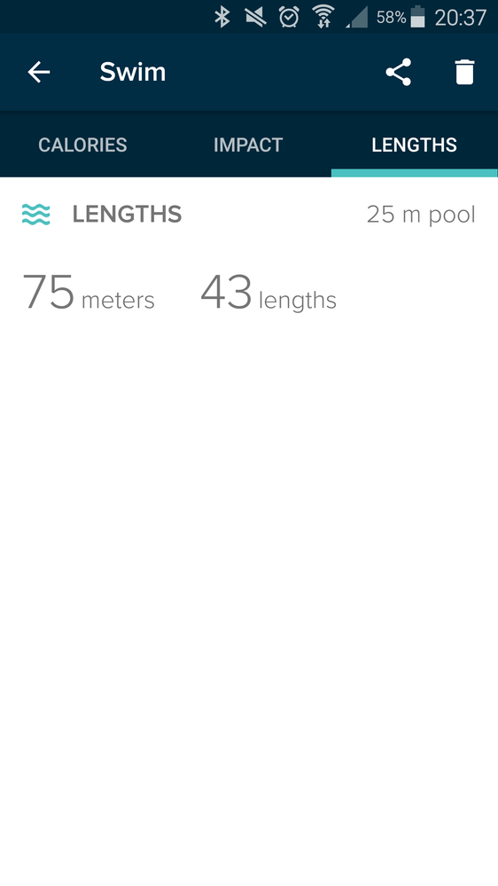 Screenshot_2017-10-14-20-38-00.png