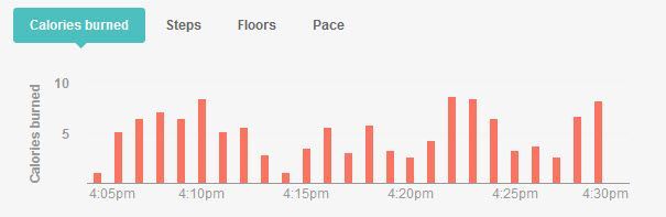one am 15oct17.jpg