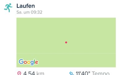 tempFileForShare_2017-10-15-11-27-56.jpg