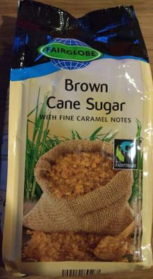 brown sugar.jpg