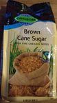 brown sugar.jpg
