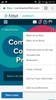 Screenshot_2017-10-15-20-10-43.png