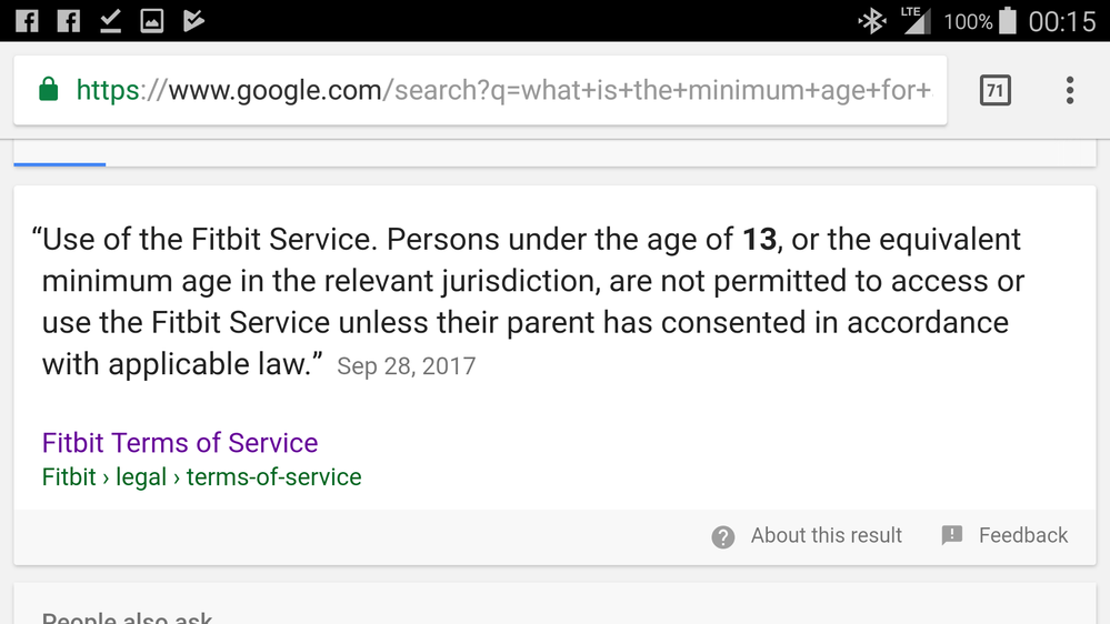 Screenshot_2017-10-16-00-15-11.png